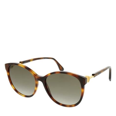 fendi ff 0412/s